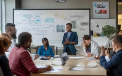 如何系统地培训内训师，提升其教学技能与课程设计能力？