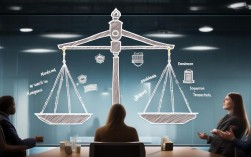 企业合法处罚员工有哪些方法,需注意哪些法律边界?