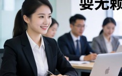 如何去公司耍无赖不被发现？职场维权还是无理取闹？