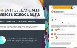 如何撰写简历自我介绍，抓住关键点，展现个人魅力？