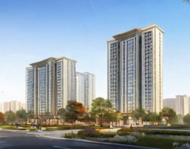 恒实地产的服务质量和市场声誉如何？