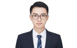如何高效招聘优秀管理人员？关键方法与技巧有哪些？