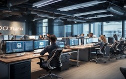 西安中服软件有限公司怎么样？服务好不好？