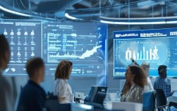 企业招聘录用过程中，如何确保人才匹配与高效选拔？企业高效选拔人才秘诀是什么？