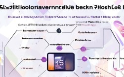 如何有效屏蔽抖音上的营销号视频，避免广告打扰？