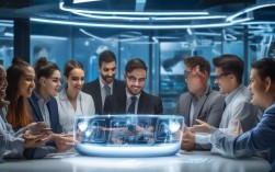 天能集团业务人员招聘，为何如此重视人才引进？揭秘新能源行业人才需求背后的故事。