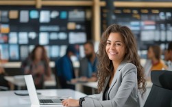 营业助理简历怎么写？求职攻略全解析，发展前景好吗