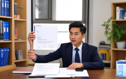 HR如何精准判断面试者稳定性？这5个方法最有效！