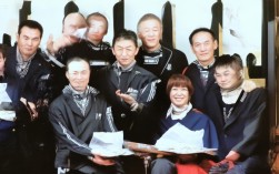 天津市政集团有限公司怎么样?招聘待遇如何?