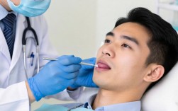 员工患梅毒，企业处理不当会违法吗？如何合法合规处理？