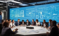 如何有效提升企业管理执行力？破解执行难题的秘诀全解析！