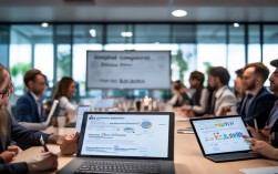 HR如何合法合规高效减员?员工安置与风险控制怎么做?