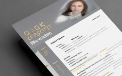 如何撰写一份专业高效的QC检查员简历以脱颖而出？