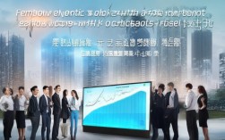 深圳中兴网信发展前景如何？员工福利待遇如何？值得加入吗？