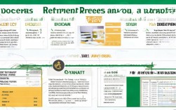 烟台办退休条件流程材料详解,本地人必看?