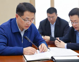 如何查询年检电子信息？