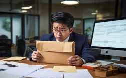 如何拿到辞退文件?公司不给怎么办?