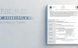 公司招聘简历表中求职者必须关注的关键要素是什么？如何优化这些要素？