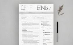 会计简历模板多如牛毛，但会计简单简历如何脱颖而出？