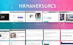 有哪些hr学习网站能快速提升专业技能?