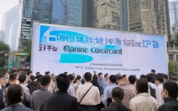 重庆站务人员招聘网，重庆站务岗位有哪些具体招聘要求？