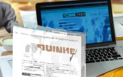 如何准确填写（本人简历里的职务）？避免误解与遗漏？