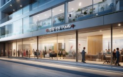 京融资产管理有限公司可靠吗？投资安全有保障吗？