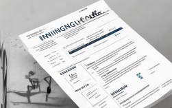 矿工简历如何撰写？矿山人员求职技巧揭秘！