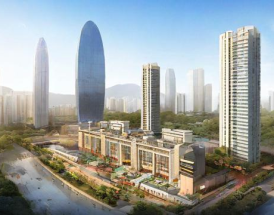 深圳广汇源公司合作可靠吗？用户口碑与服务质量解析