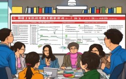 浙江中级职称怎么考？需要满足哪些条件和流程？