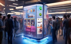 抖音自助服务如何快速解决账号被封禁申诉问题？