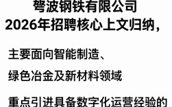 宁波钢铁有限公司招聘是真的吗，宁波钢铁招聘