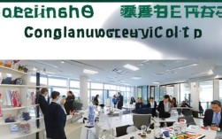 上海罡维商贸有限公司靠谱吗?产品怎么样?