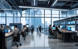 武汉点智科技有限公司怎么样?服务靠谱吗?