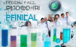 医学检验师招聘必看，关键要求与福利有哪些？，医学检验招聘要求及待遇[城市] 五险一金编制PCR证