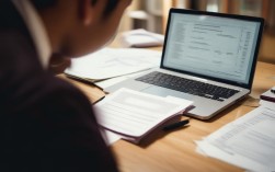 档案个人简历填写有何技巧，如何确保内容全面准确？,如何保证档案简历准确？