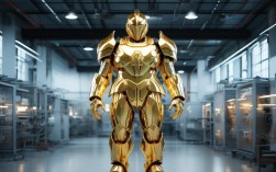 江苏乾元新材料公司实力如何，主营产品和核心优势是什么？