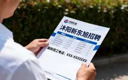 沭阳新东旭招聘信息在哪看？最新招工电话多少
