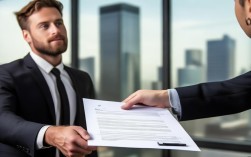 辞职时劳动合同怎么正确终止才合法?