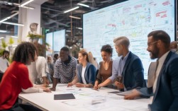 现场管理水平如何突破？探讨提升感悟与未来设想之谜