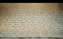 文字反着显示怎么办？字体反转原因全解析！