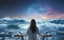 在快速变化的时代，究竟如何准确把握并深入理解管理的深层含义？