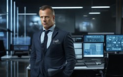 保安经理英文名称究竟如何准确翻译？安保经理英文写法揭秘！