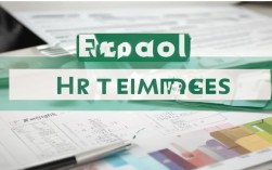 HR必备Excel表格有哪些?办公效率提升必备工具清单