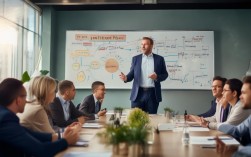 企业中如何系统有效地进行领导力培训？