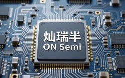 灿瑞半导体怎么样，灿瑞半导体是做什么的