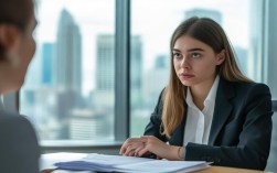 离职后公司该给哪些材料？员工要主动问清这些关键凭证