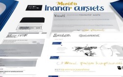 注塑领班简历该怎样撰写？分享专业模板及写作技巧！