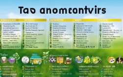 税收优惠政策有哪些（农业企业税收优惠政策有哪些）