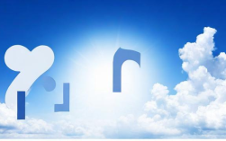 欠缴社保费怎么补？补缴步骤与常见问题详解